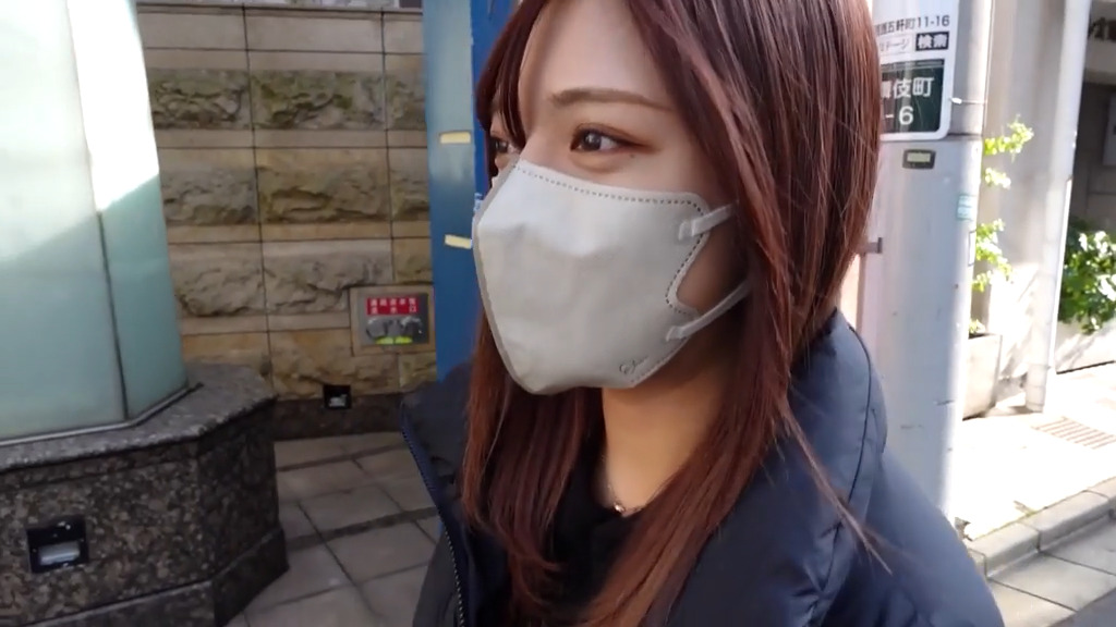 docs125 画像1