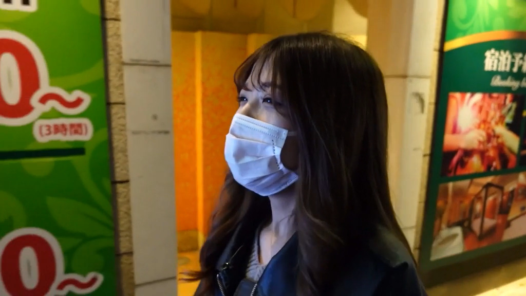 docs127 画像1
