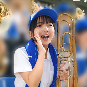 erofc362