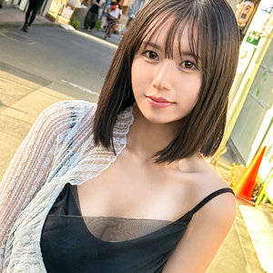 fct0187