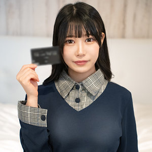 fct0201