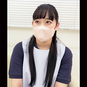 instc692