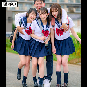 kure020