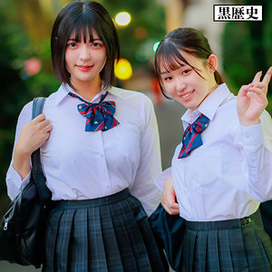 kure023