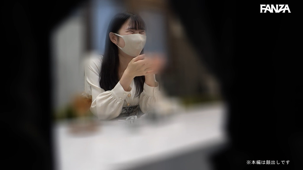 mgsod029 画像1