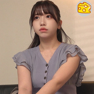 mgsod035