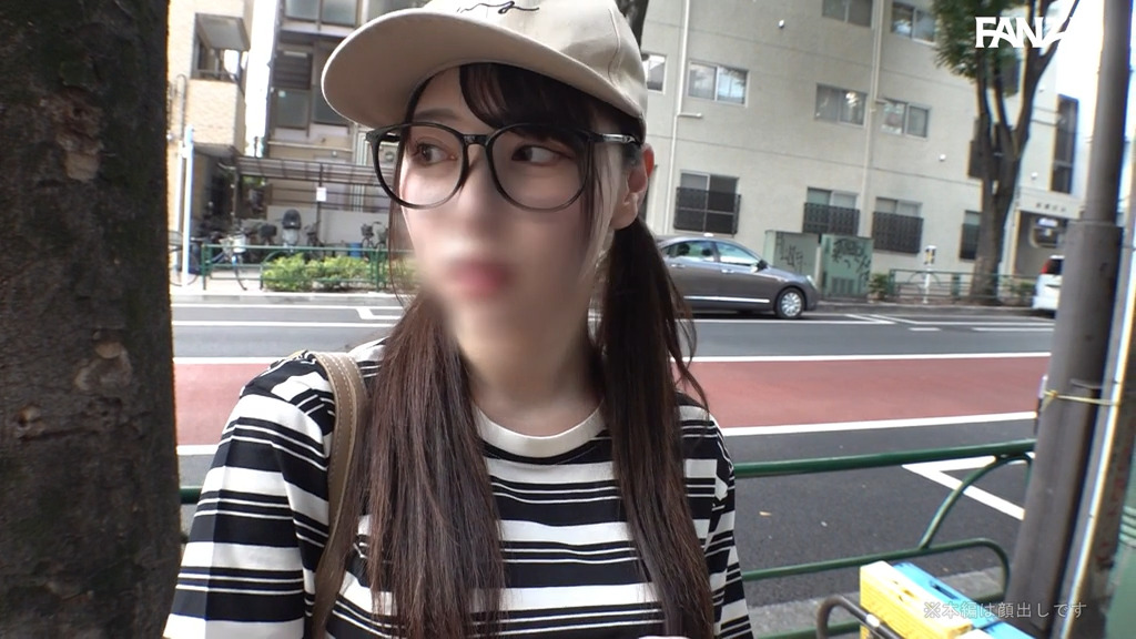 mplt004 画像1