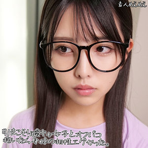 mplt005