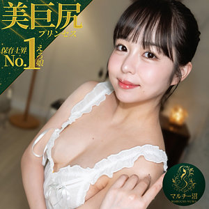 msodn030