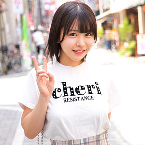orecz442 画像1