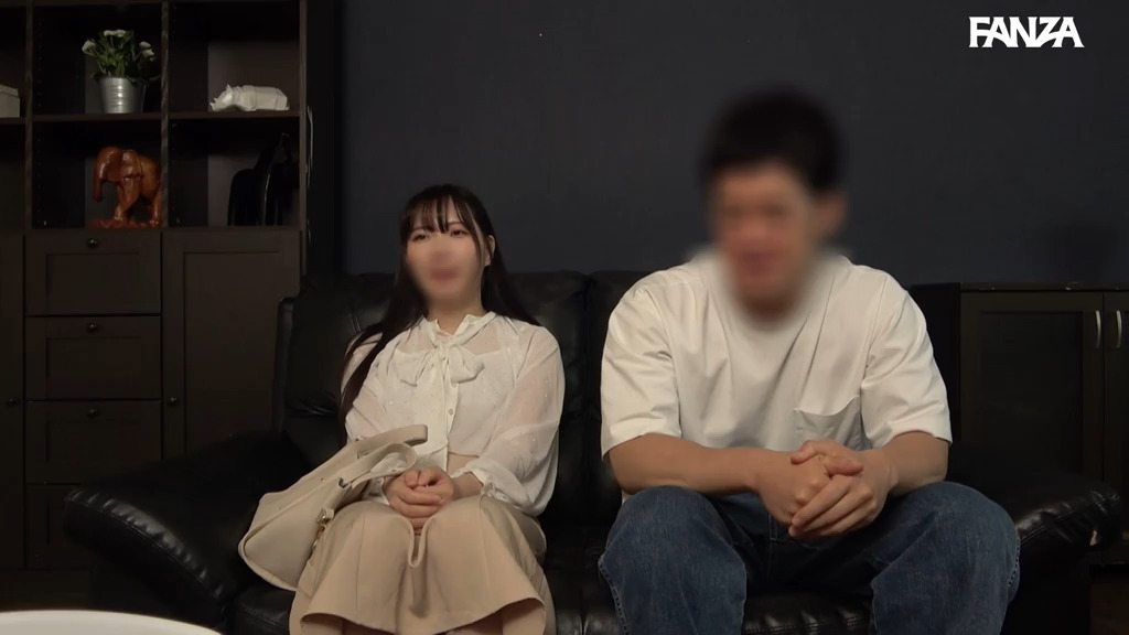 pai130 画像1
