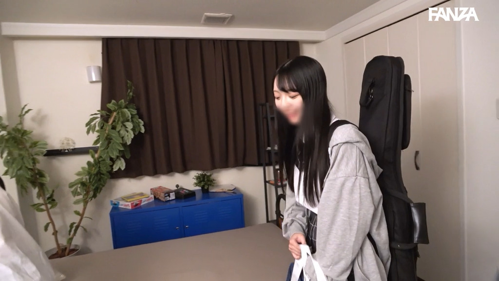 pai153 画像1