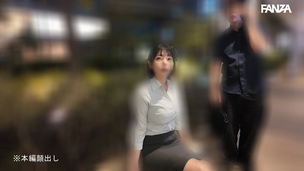pai232 画像1