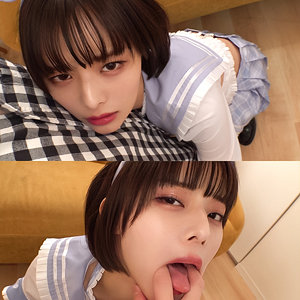 sbkd059