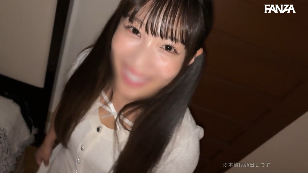 smgn010 画像1