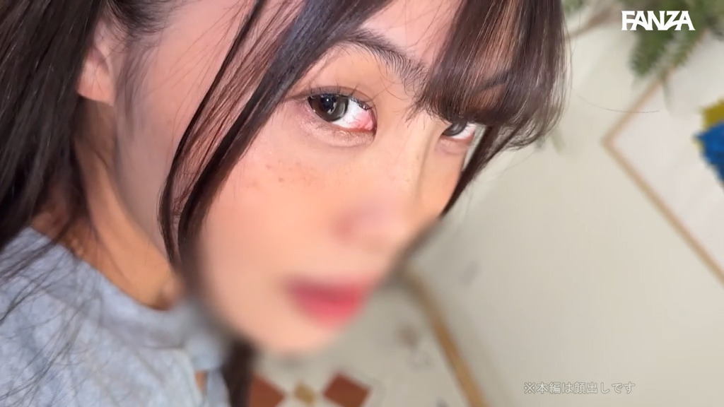 smjx193 画像1