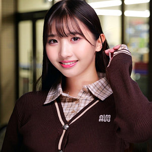 smnn055
