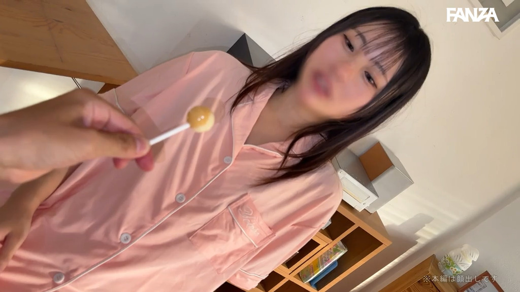smro007 画像1