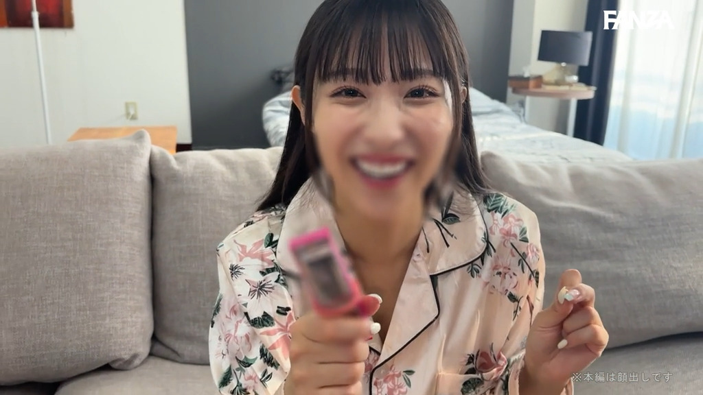 smro012 画像1