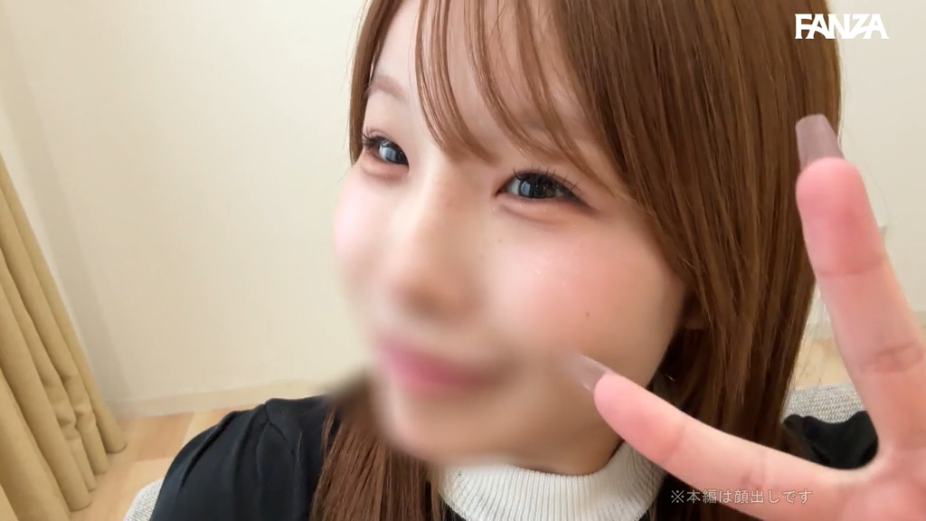smro020 画像1