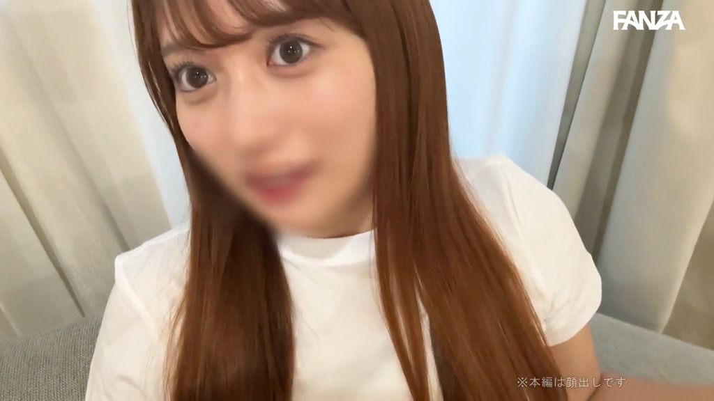 smro029 画像1
