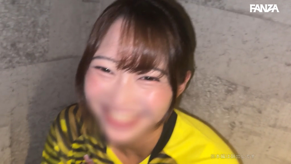 smub087 画像1
