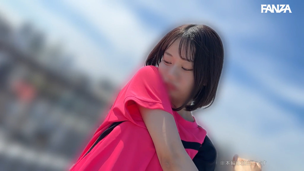 smub091 画像1