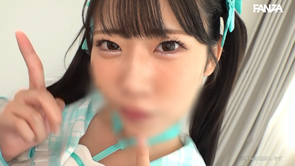 smuh077 画像1