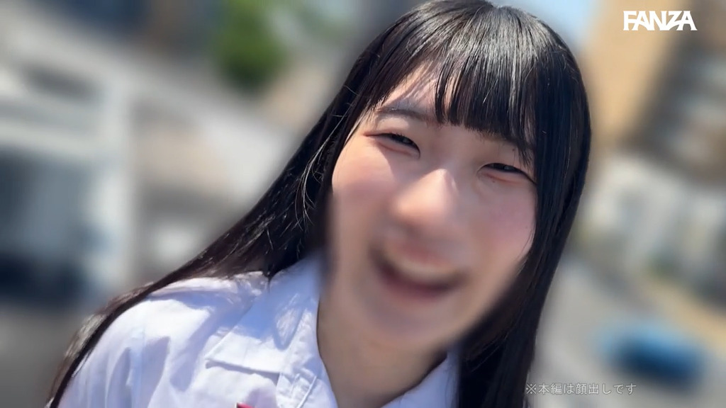 smuk303 画像1