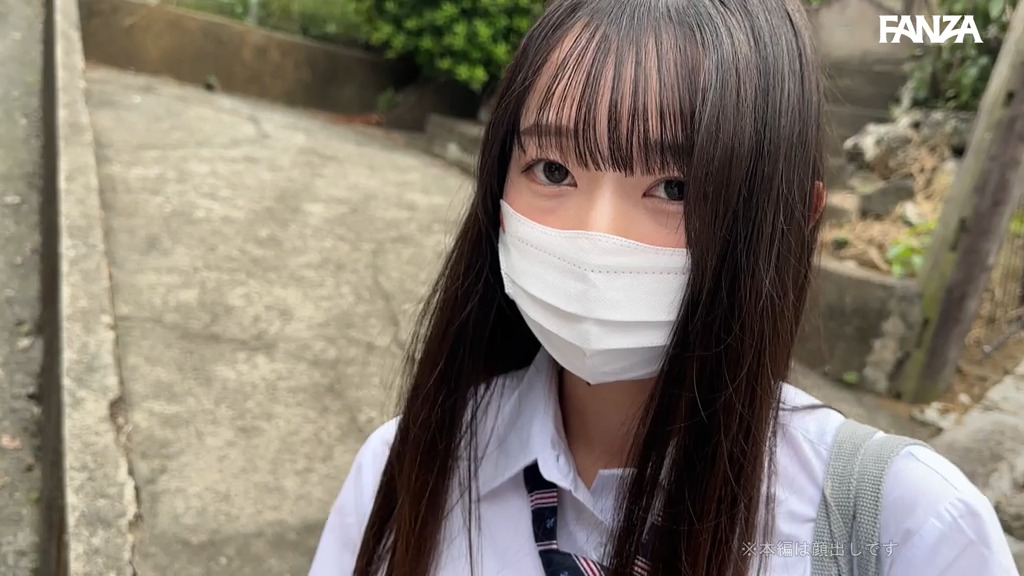 smus067 画像1