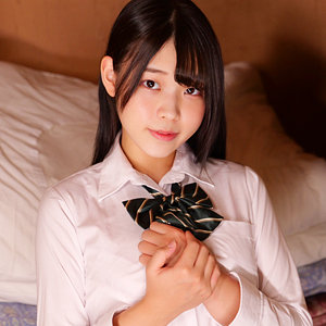 smuv027