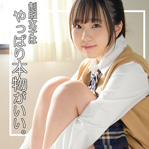 smuv035