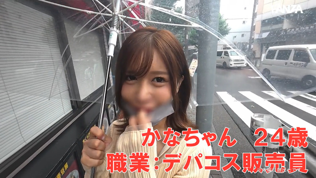 srh067 画像5