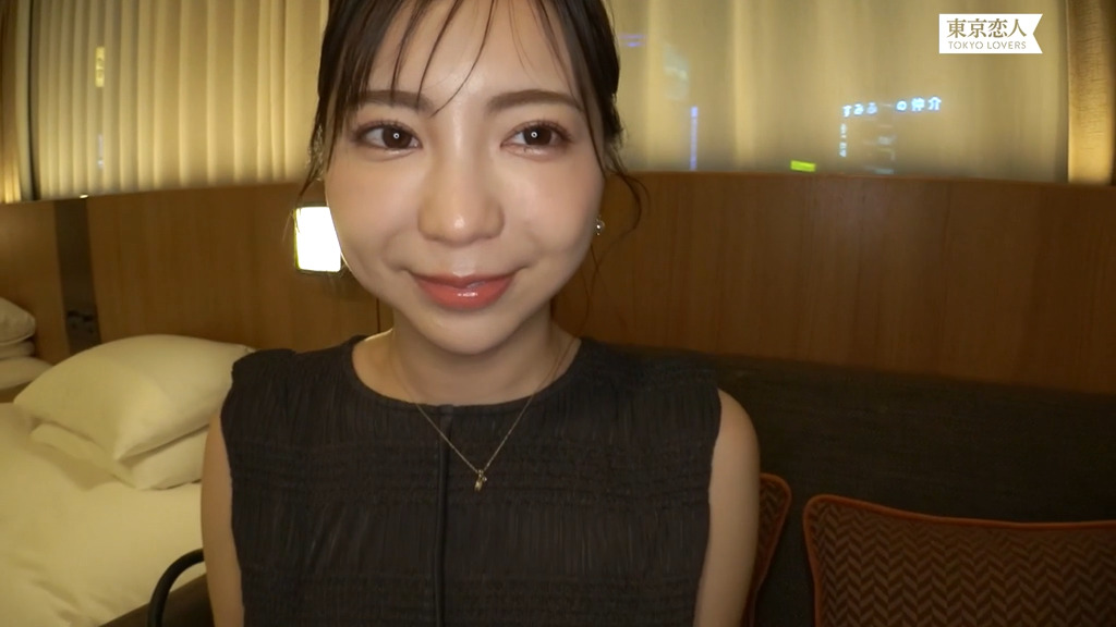 tkk074 画像1