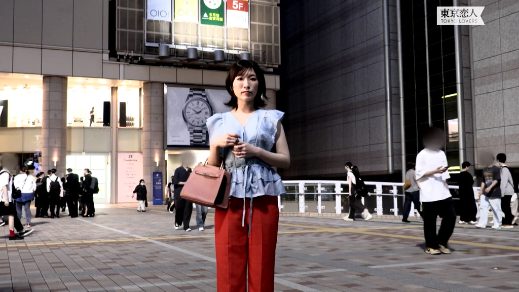 tkk079 画像1
