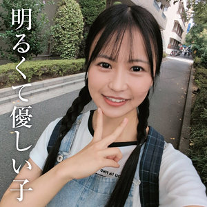 yose045 画像1