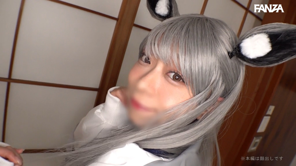 zake014 画像1