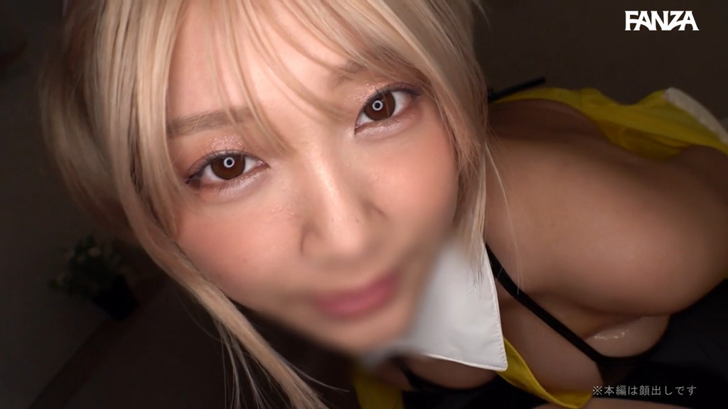 zake015 画像1