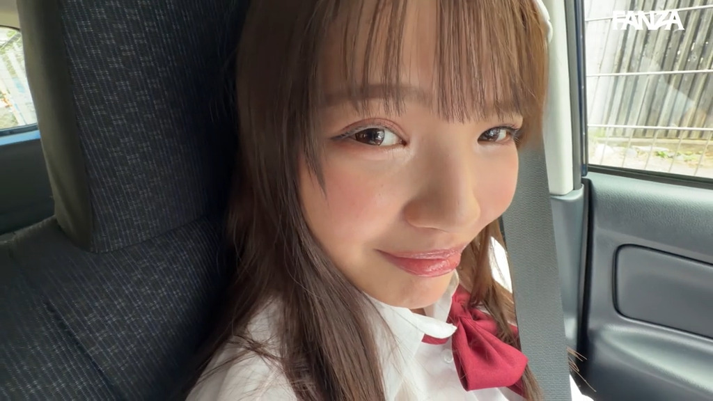 deaa029 画像1