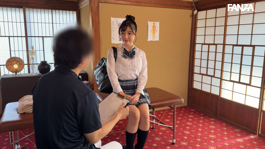 deas044 画像1