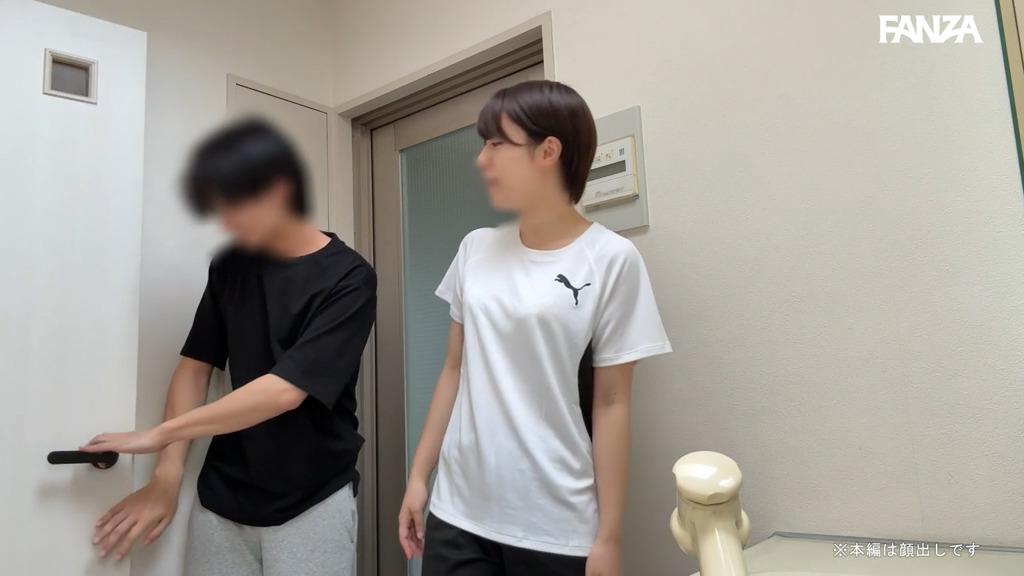 fuyu198 画像1