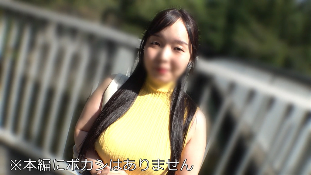 hmdnc906 画像1