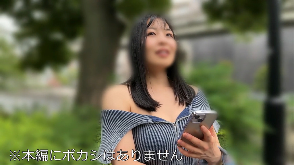 hmdnc907 画像1