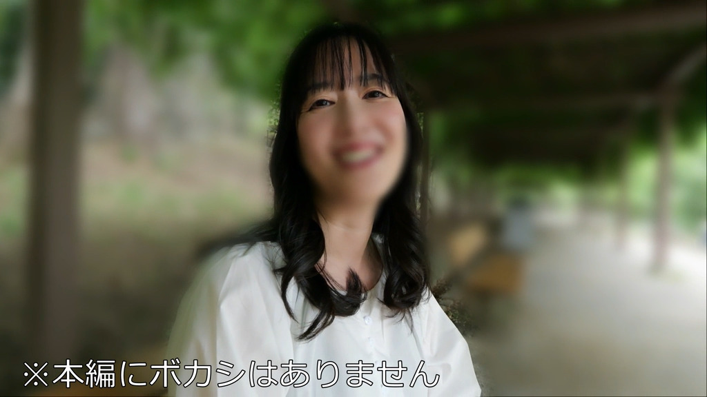 hmdnc910 画像1