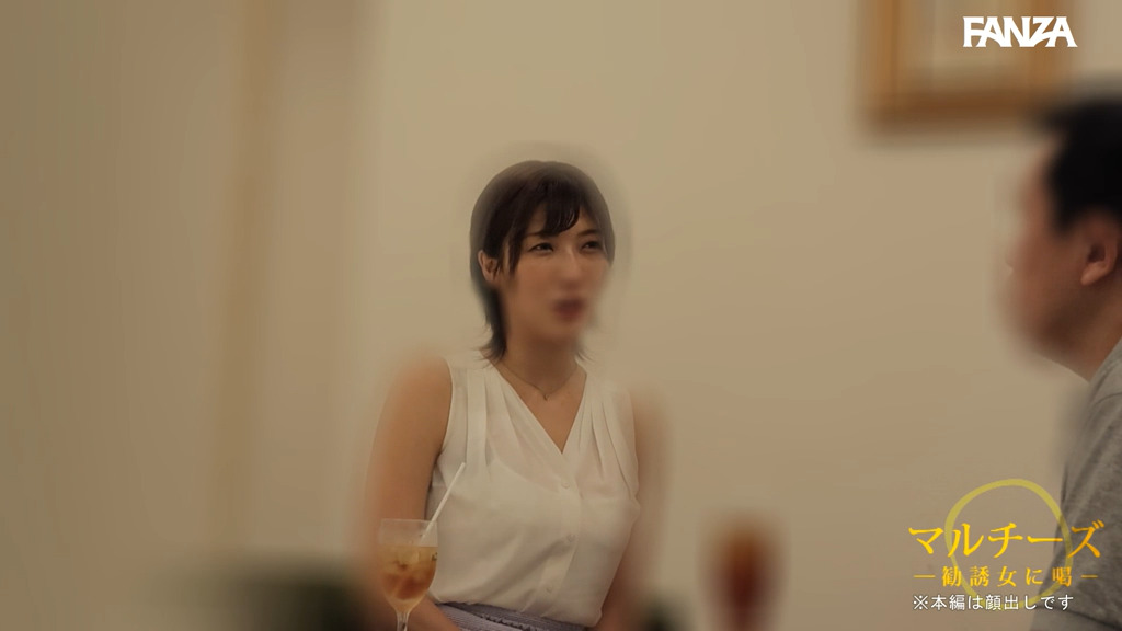 mgsod074 画像1