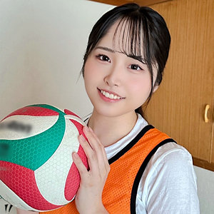 pai108