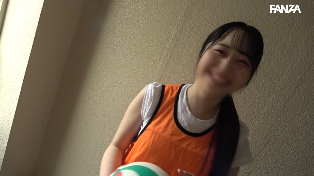 pai108 画像1