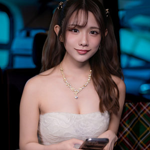 pai186