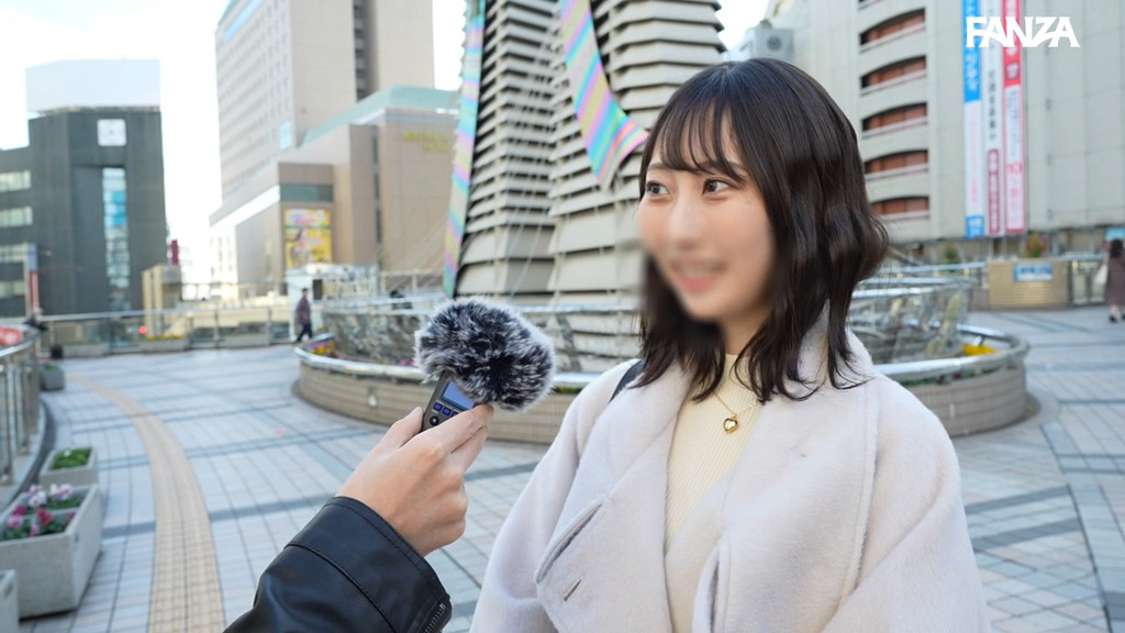 pai373 画像1