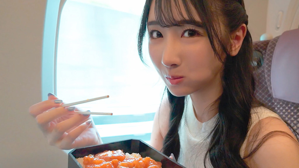 scute1556 画像1
